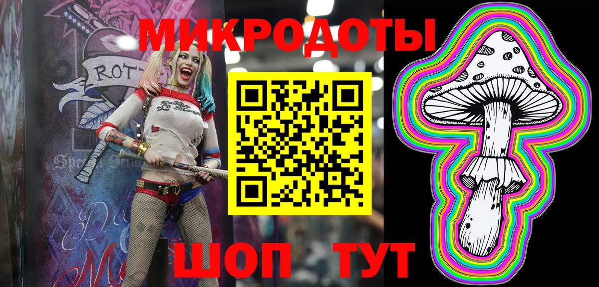 Тутаев  Псилоцибиновые грибы мухоморы  Вход с VPN 